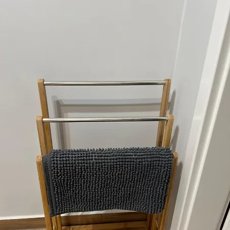 Hébergement de vacances Na Morenowym Wzgorzu, Nad Jeziorem Mierzyn (Greater Poland)