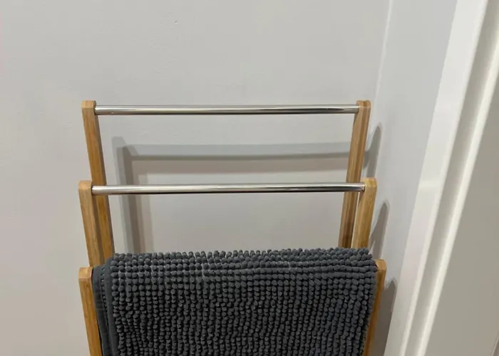 Casa vacanze Na Morenowym Wzgorzu, Nad Jeziorem Mierzyn (Greater Poland)